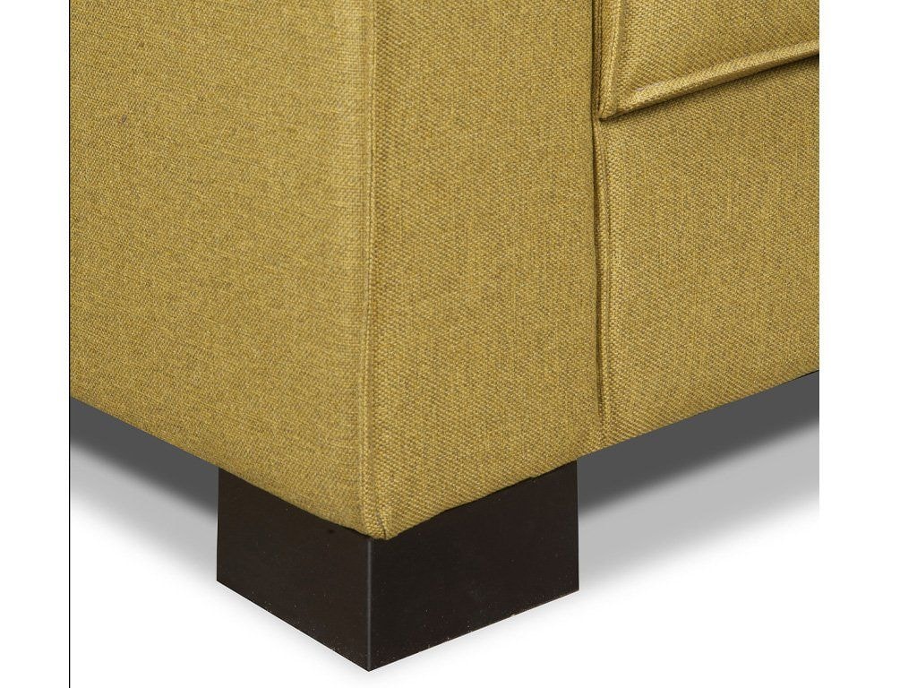 Sedací souprava Stuttgart