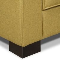 Sedací souprava Stuttgart