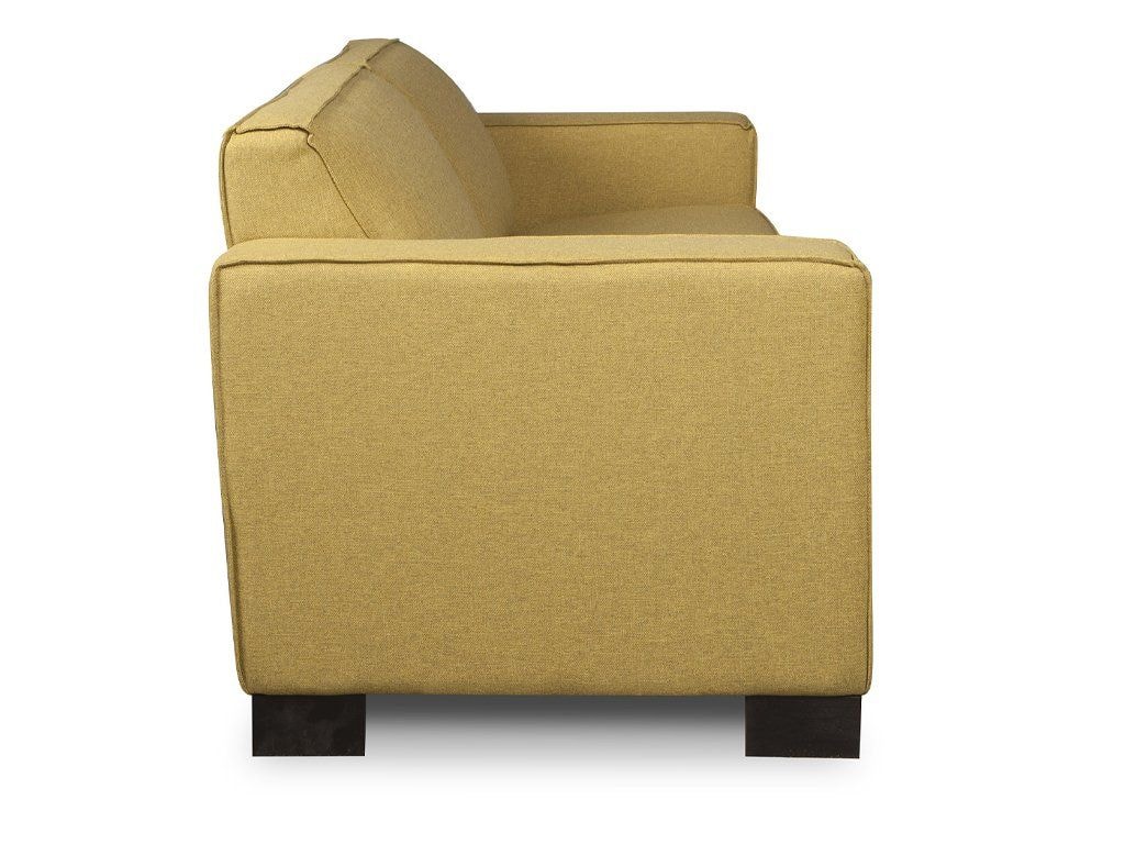 Sedací souprava Stuttgart