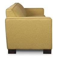 Sedací souprava Stuttgart