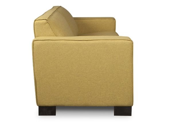 Sedací souprava Stuttgart