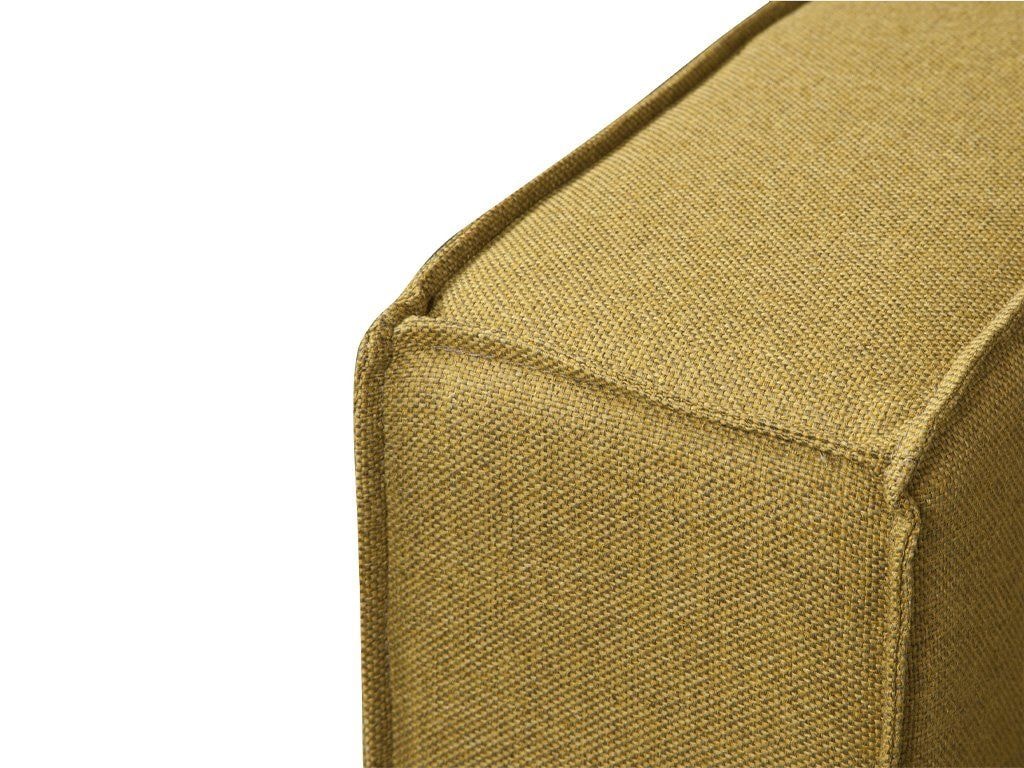 Sedací souprava Stuttgart