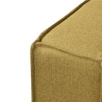 Sedací souprava Stuttgart