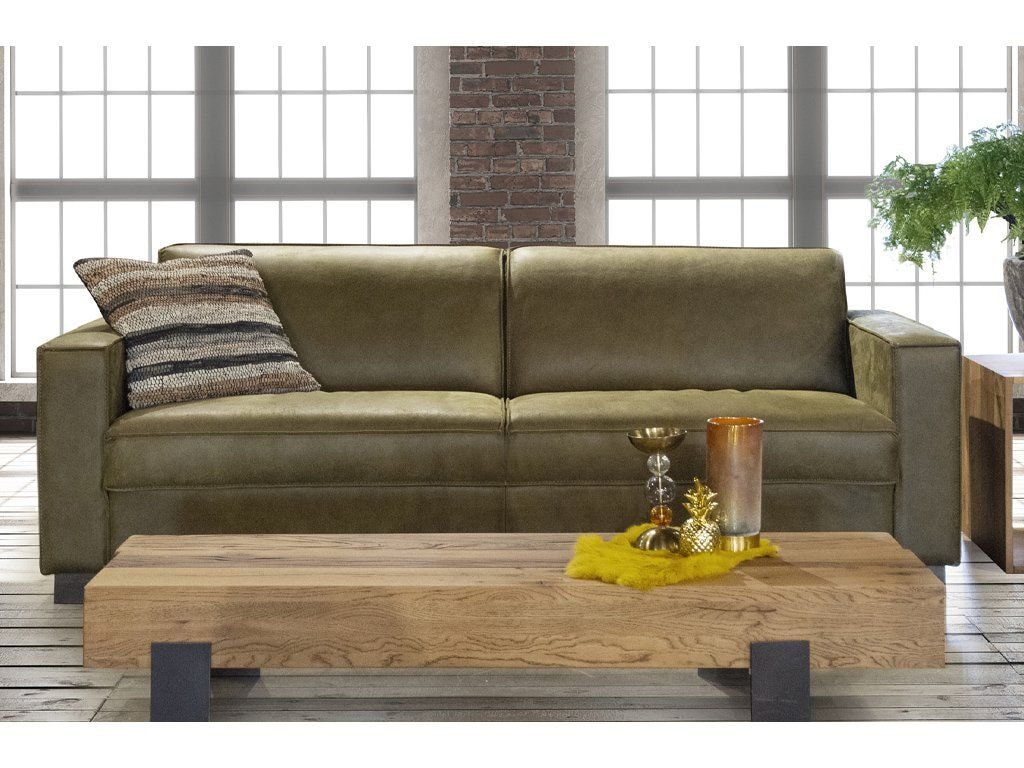 Sedací souprava Stuttgart