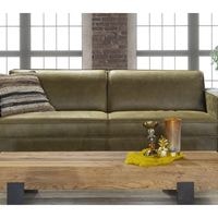 Sedací souprava Stuttgart