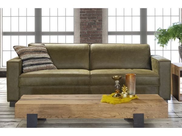 Sedací souprava Stuttgart