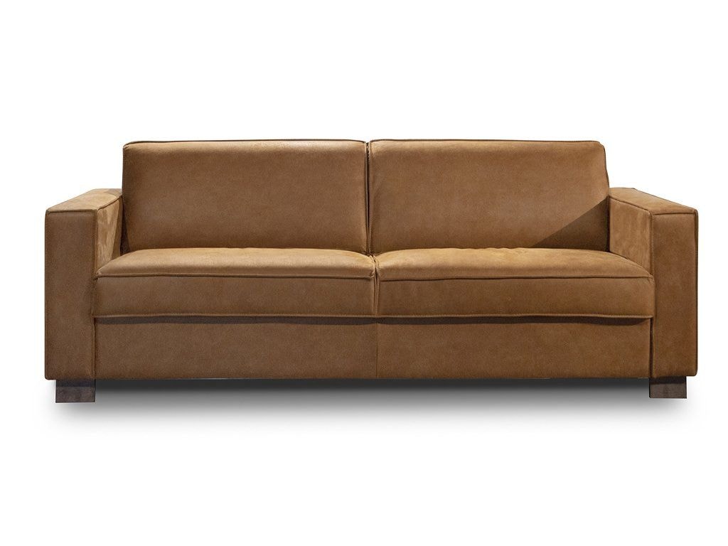 Sedací souprava Stuttgart