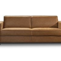 Sedací souprava Stuttgart