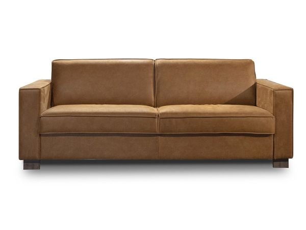 Sedací souprava Stuttgart