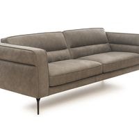 Sedací souprava Washington