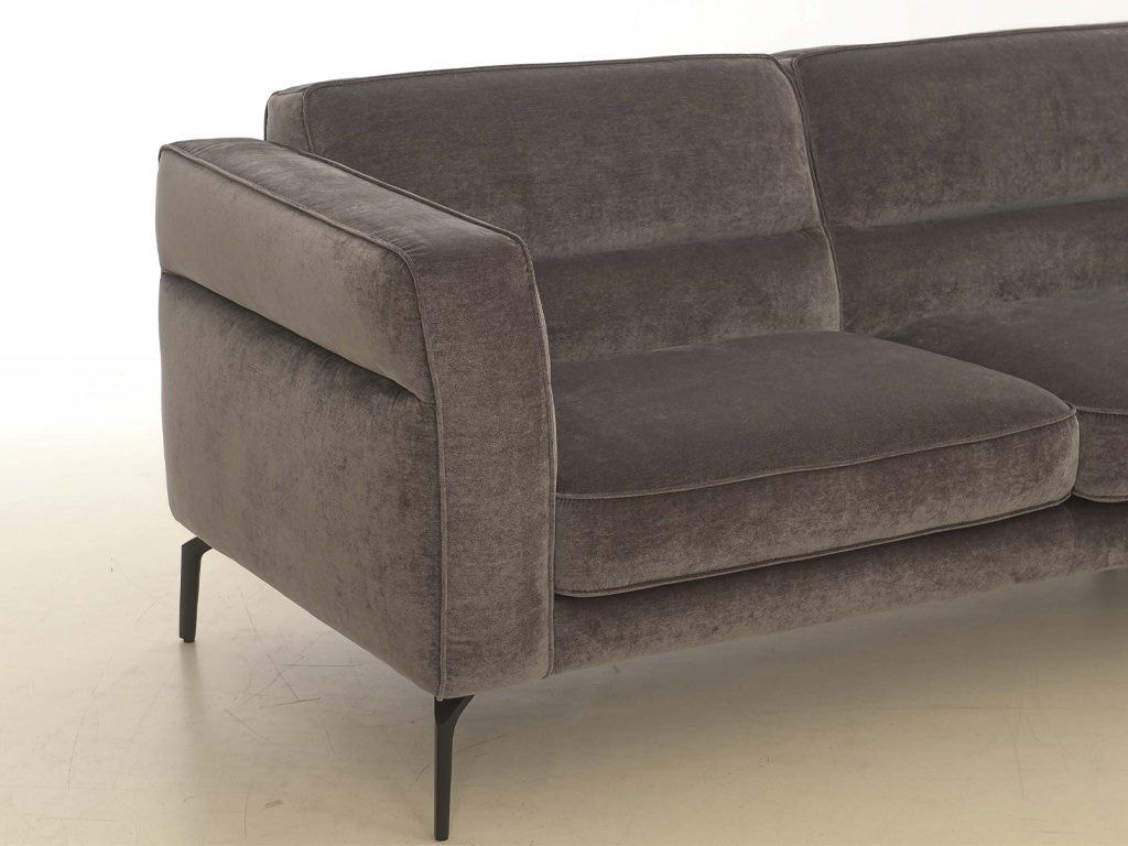 Sedací souprava Washington