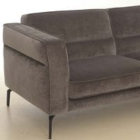 Sedací souprava Washington