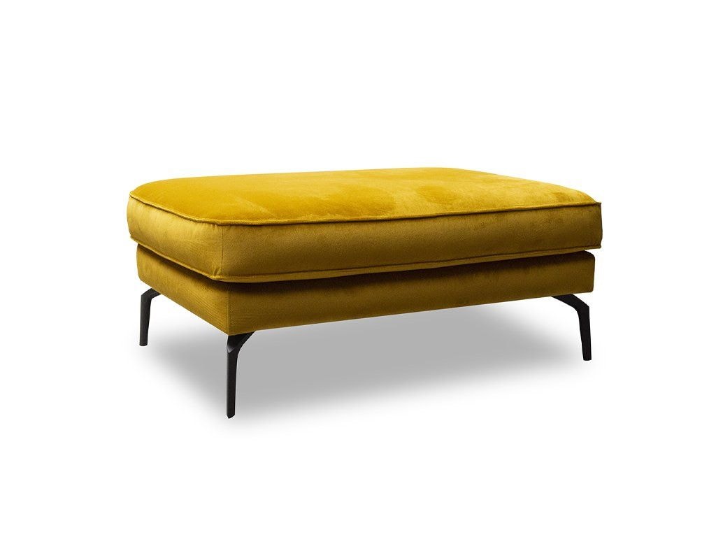 Sedací souprava Washington