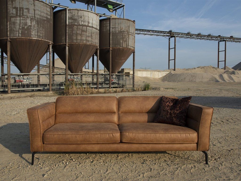 Sedací souprava Washington