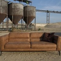 Sedací souprava Washington