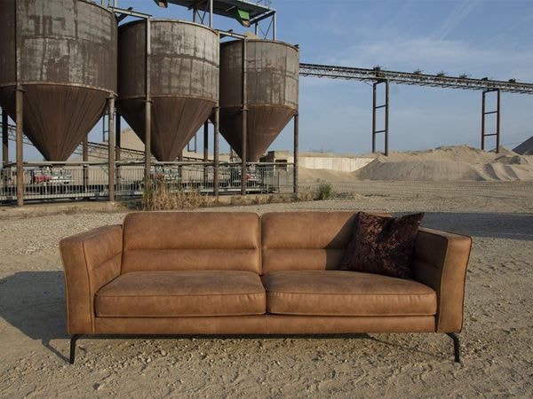 Sedací souprava Washington