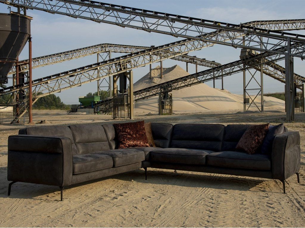 Sedací souprava Washington