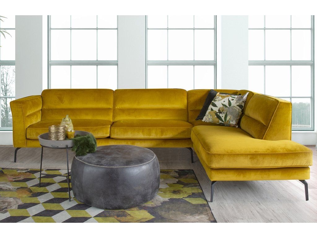 Sedací souprava Washington