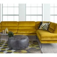 Sedací souprava Washington