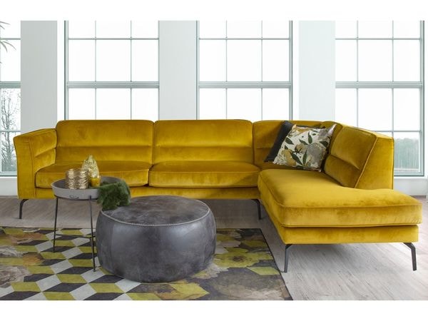 Sedací souprava Washington