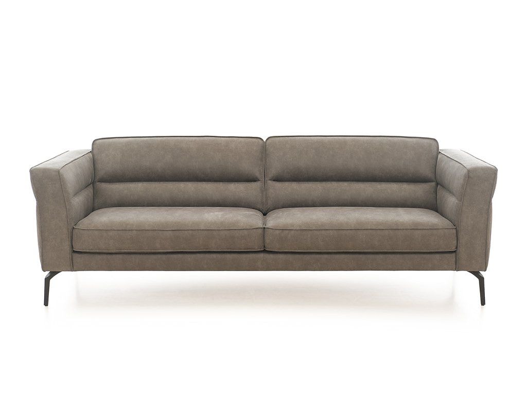 Sedací souprava Washington