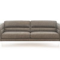 Sedací souprava Washington