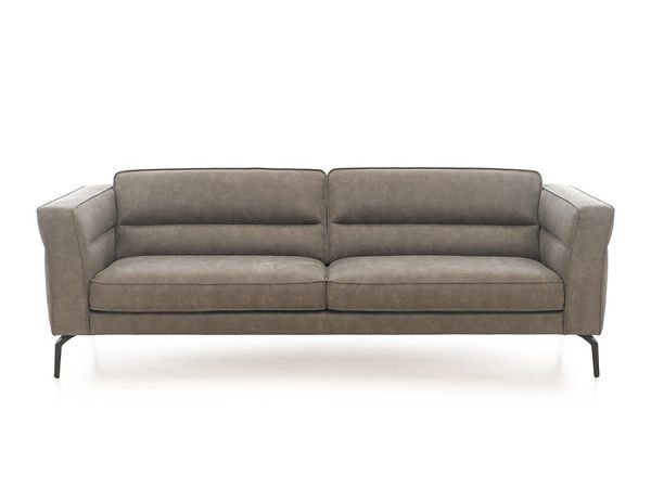 Sedací souprava Washington