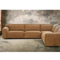 Sedací souprava Whisper