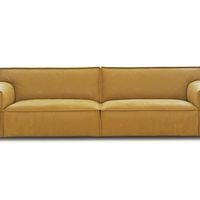 Sedací souprava Whisper