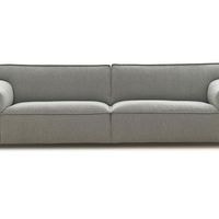 Sedací souprava Whisper