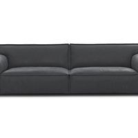 Sedací souprava Whisper