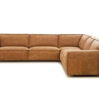 Sedací souprava Whisper