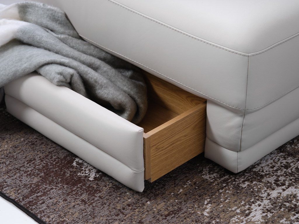 Sedací souprava Belvedere