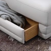 Sedací souprava Belvedere