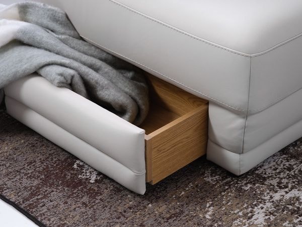 Sedací souprava Belvedere