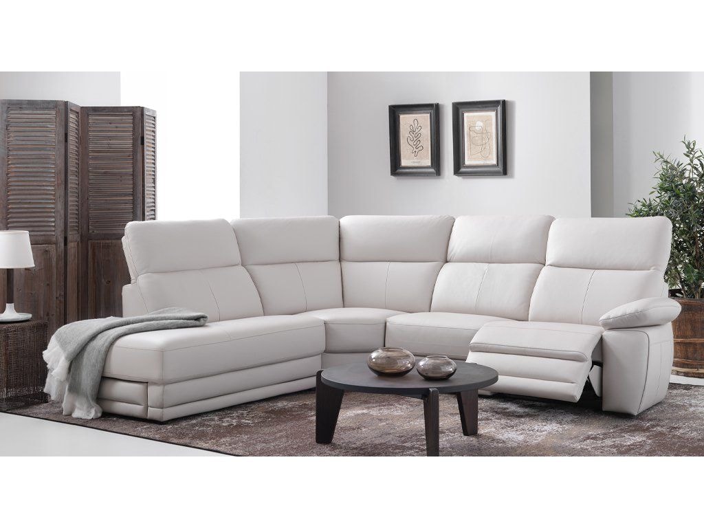 Sedací souprava Belvedere