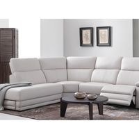 Sedací souprava Belvedere