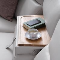 Sedací souprava Belvedere