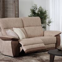 Sedací souprava Belvedere