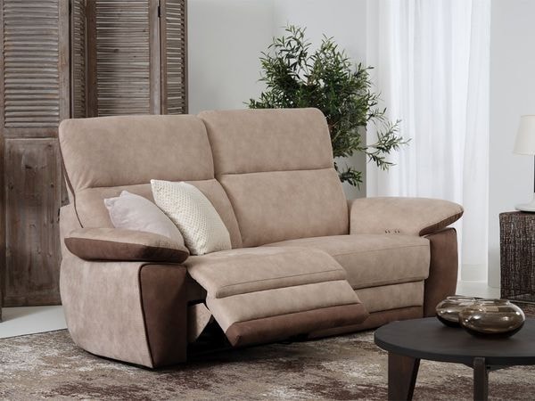 Sedací souprava Belvedere