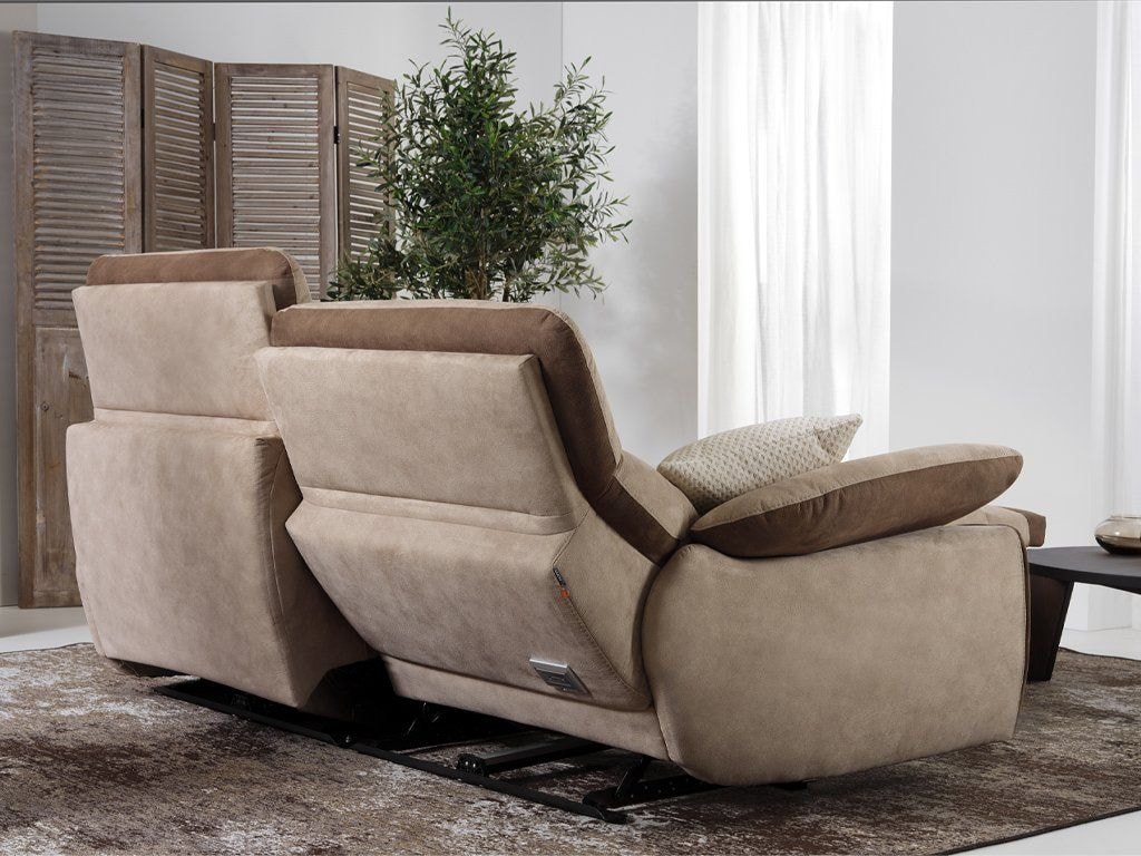 Sedací souprava Belvedere