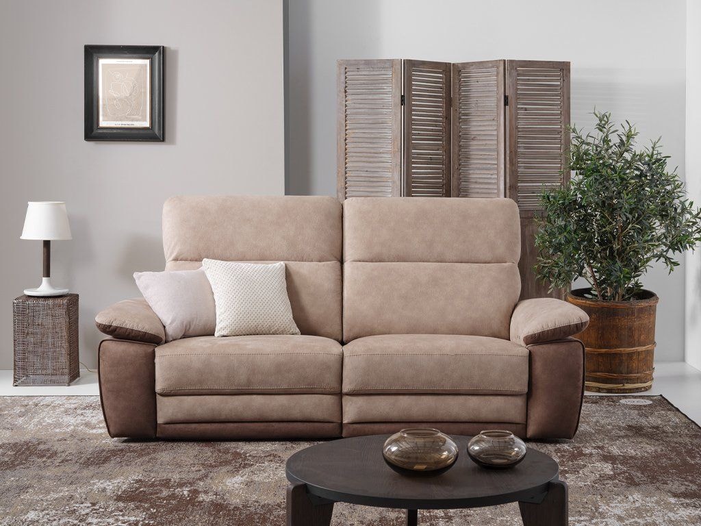 Sedací souprava Belvedere