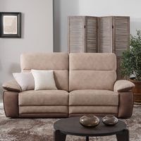 Sedací souprava Belvedere