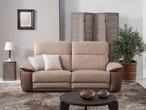 Sedací souprava Belvedere