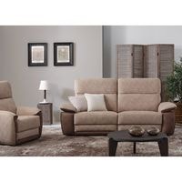 Sedací souprava Belvedere