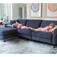 Sedací souprava Tamour