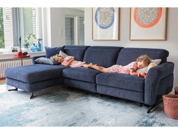 Sedací souprava Tamour