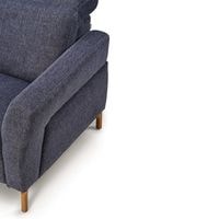 Sedací souprava Tamour