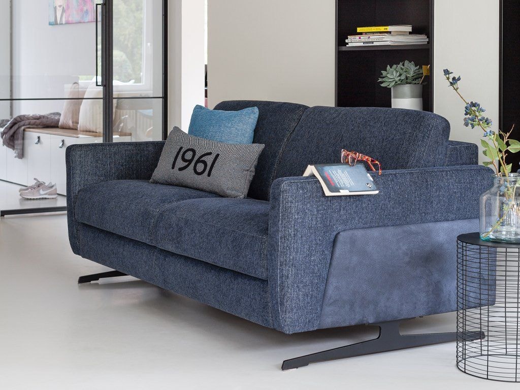 Sedací souprava Tamour