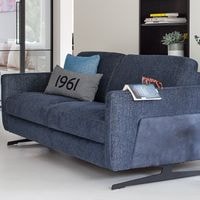 Sedací souprava Tamour